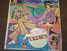 The Beatles  'A Collection Of Beatles Oldies'  UK Release Condition Very Good +