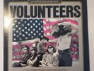 Jefferson Airplane - Volunteers Vinyl LP 1969