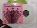 Elvis Presley - The Greatest Show On Earth (LP RCA Special Products, USA...