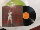 Elvis Presley - NBC TV Special - RCA Victor LSP-4088Vinyl 33T Original RCA...