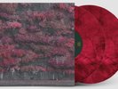 SLEEP TOKEN - Even In Arcadia Neon Pink & Black Marble Vinyl 2LP.  New & Sealed