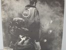 The Who - Quadrophenia (x2LP) - 1973 First Press NM/VG - MCA2-10004