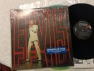 Elvis Presley - NBC TV Special (RCA LPM-4088) - USA 1968Official RCA Vinyl...