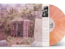 The Marcus King Band – Carolina Confessions - Ltd Ed Orange Marble Vinyl LP NEW