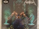Nifelheim - Nifelheim Vinyl LP (2024 Repress) NM Vothana Grand Belial's Key