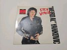 WEIRD AL YANKOVIC Even Worse 1988 Vinyl LP 12” RNR Records Brand New Seal.