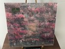 Sleep Token - EVEN IN ARCADIA Glass of Port Pink Vinyl x/3000 - Free Shipping