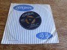 Charlie Gracie - Cool Baby UK 1958 1st London TRI 45-HLU 8521 Rock & Roll 7