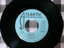 ALPHAVILLE 45RPM Promo Record-Forever Young