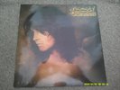 OZZY OSBOURNE No More Tears  1991   EPIC     near mint