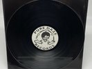 Pure Daze Records Open Your Eyes 12