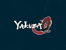 Various Artists : Yakuza 0 VINYL 12