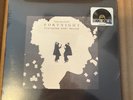 Taylor Swift Fortnight Featuring Post Malone RSD25 vinyl 7