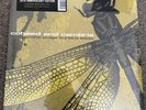 Coheed and Cambria - The Second Stage Turbine Blade, Opaque Yellow Vinyl LP /500