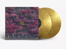 Sleep Token Even In Arcadia (Metallic Marble) Vinyl LP Hot Topic U.S. Exclusive
