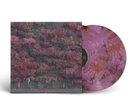 SLEEP TOKEN Even In Arcadia 2LP “Glass of Port” Vinyl Revolver /3000 IN HAND