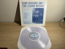 King Gizzard & The Lizard Wizard – 