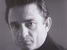 THE ESSENTIAL JOHNNY CASH New Vinyl 2 LP Record Album Remastered 2016 Reissue