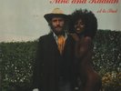Nino Ferrer Nino & Radiah Et Le Sud NEW OVP Barclay Vinyl LP