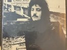 Billy Joel- Cold Spring Harbor