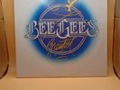 BEE GEES: Greatest Vinyl Record Album LP 2-Disc Set RS-2-4200 Gatefold