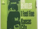 THE BEATLES 