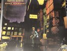 David Bowie Rise & Fall of Ziggy Stardust & Spiders from Mars LP [Vinyl New 180g