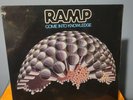 Ramp Come Into My Knowledge Factory Sealed BT-6028