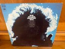 Bob Dylan Greatest Hits  vinyl record PC 9463 Poster Ultrasonic EX+