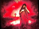 Still Life by Opeth (Record, 2014)