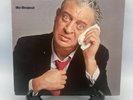 Rodney Dangerfield No Respect Vintage Vinyl LP 1980 Casablanca Record NBLP-7229