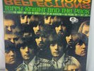 Terry Knight And The Pack – Reflections VG++ Original Lucky Eleven Record 1967