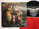 Molly Hatchet Flirtin' With Disaster US LP [95013ER]