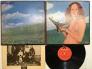 Blind Faith S/T Japan LP [94972ER]