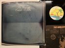 The Wailers Catch A Fire Japan LP [96752ER]