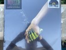Wicked Soundtrack Vinyl RSD 2025 Pink & Green Glitter (Read Description)