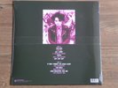 THE CURE - WAKE ME IN THE DARK : LIVE - FOREST NATIONAL, BRUSSELS  NOV 87  NEW