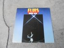ELVIS PRESLEY-MOODY BLUE-LP-BLUE VINYL-US-PROMO STAMP-INNER-RCA AFL1 2428-NM