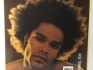 Maxwell – Now C 67136 Columbia Records 2001 Us Original (1LP/Vg+/Vg++)/614