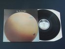 EGG The Civil Surface A1/B1 1st PRESS CAROLINE Superb COVER & Incredible AUDIO
