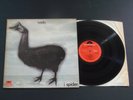 WEB : I Spider A1/B1 1st PRESS Polydor VG+ COVER & Stunning AUDIO for MAJORITY