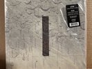 Low - Things We Lost in the Fire.  Brand new vinyl.  2 LP set.  LAST COPY