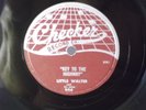 Little Walter, Checker 904,