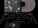 Duran Duran - Danse Macabre -  Smog Grey 2 LP NEW SEALED VINYL RECORD