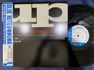 LOU DONALDSON SUNNY SIDE UP BLUE NOTE BST 84036 OBI STEREO JAPAN Vinyl LP