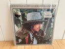 MFSL Bob Dylan - Desire Vinyl LP Mobile Fidelity Supervinyl NEW SEALED