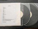 JOY DIVISION  VINYL 2LP