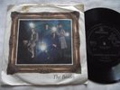THE BEATLES   STRAWBERRY FIELDS FOREVER / PENNY LANE ** 1967 UK PARLOPHONE 7