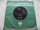 THE BEATLES   YELLOW SUBMARINE ** 1966 UK PARLOPHONE 7