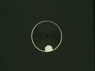 Furfriend, Ghost In The Machine & Perc - Remi (Vinyl 12